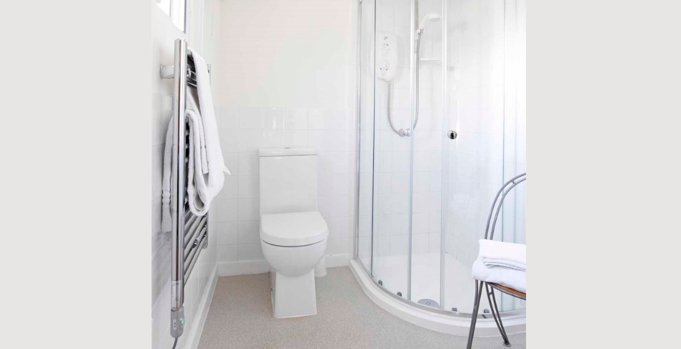 Cotswold Cottages Swallow Cottage Boundless by CSMA